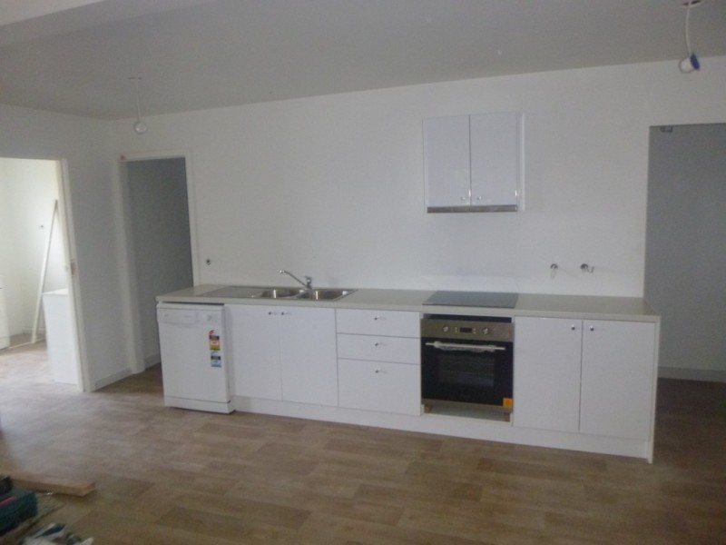 10a Rosina Court, Mount Stuart TAS 7000