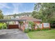 15 Tarana Road, Blackmans Bay TAS 7052