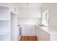 15 Tarana Road, Blackmans Bay TAS 7052