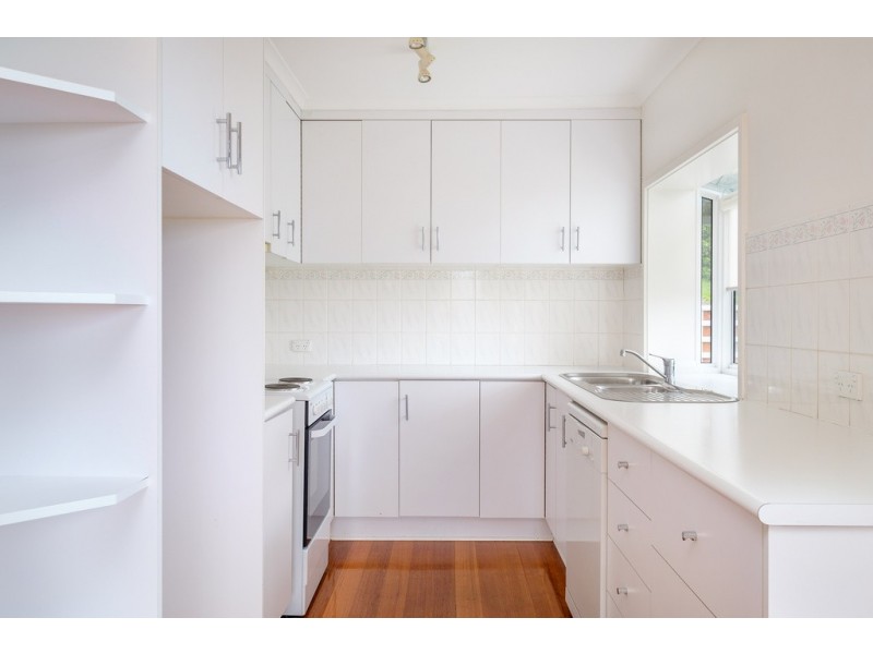 15 Tarana Road, Blackmans Bay TAS 7052