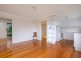 15 Tarana Road, Blackmans Bay TAS 7052