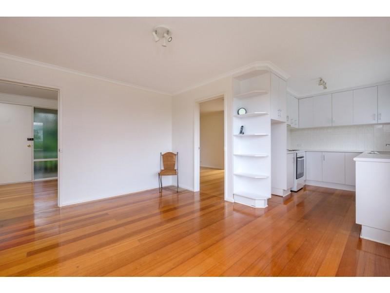 15 Tarana Road, Blackmans Bay TAS 7052