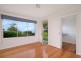 15 Tarana Road, Blackmans Bay TAS 7052