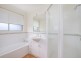 15 Tarana Road, Blackmans Bay TAS 7052