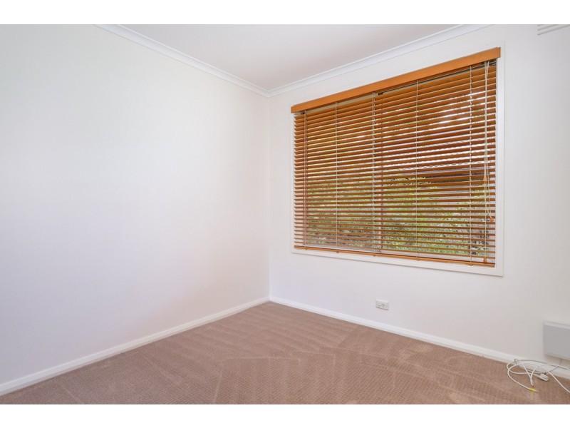 15 Tarana Road, Blackmans Bay TAS 7052