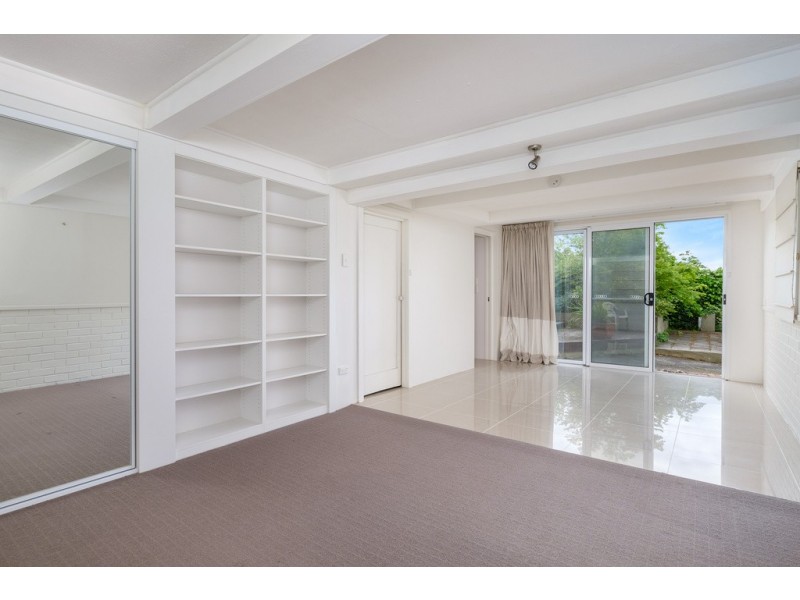 15 Tarana Road, Blackmans Bay TAS 7052