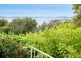 15 Tarana Road, Blackmans Bay TAS 7052