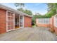 15 Tarana Road, Blackmans Bay TAS 7052