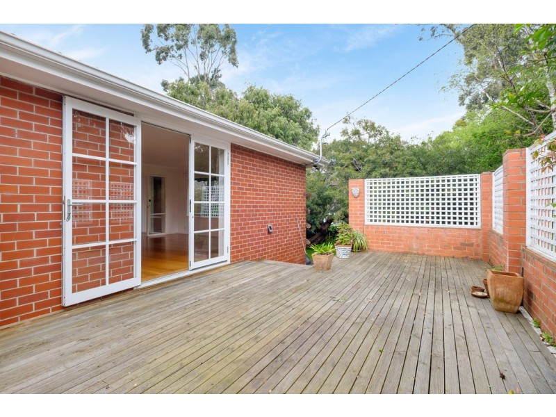 15 Tarana Road, Blackmans Bay TAS 7052