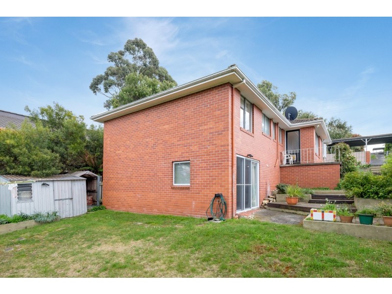 15 Tarana Road, Blackmans Bay TAS 7052