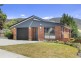 60 Merton Street, Glenorchy TAS 7010