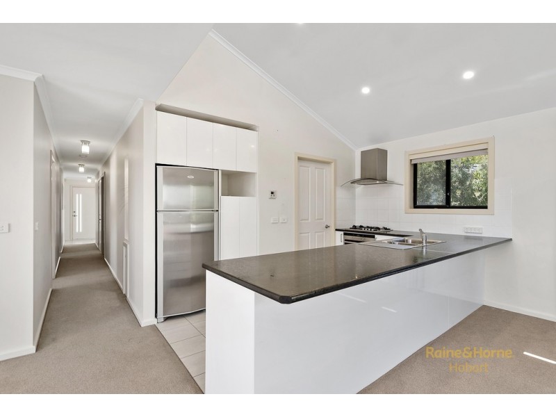 60 Merton Street, Glenorchy TAS 7010