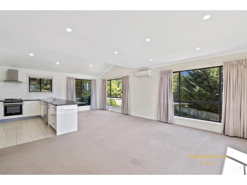60 Merton Street, Glenorchy TAS 7010