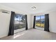 60 Merton Street, Glenorchy TAS 7010