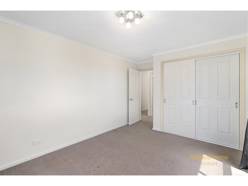 60 Merton Street, Glenorchy TAS 7010