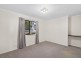 60 Merton Street, Glenorchy TAS 7010