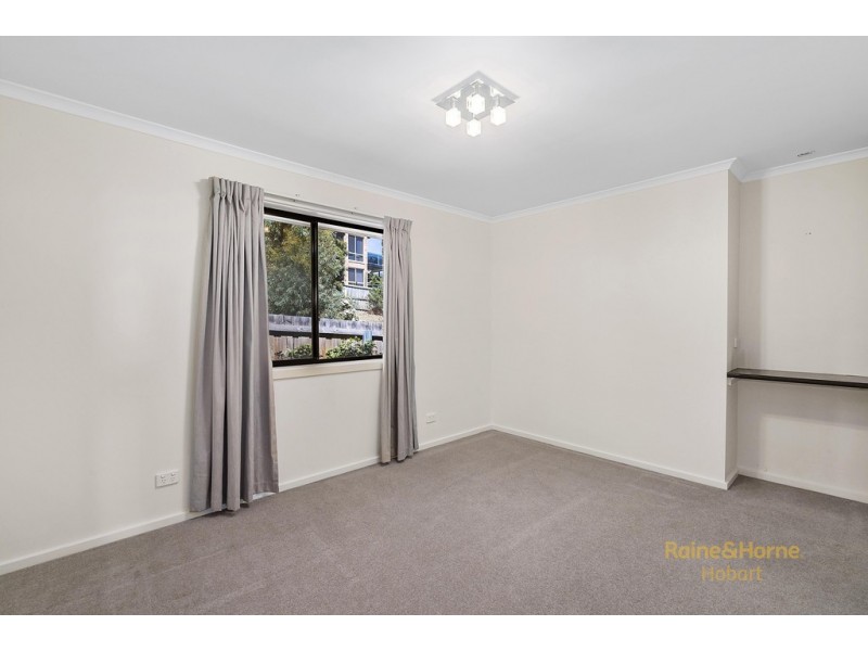 60 Merton Street, Glenorchy TAS 7010