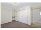60 Merton Street, Glenorchy TAS 7010