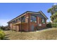60 Merton Street, Glenorchy TAS 7010
