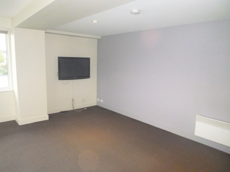 1a/33 Tower Road, New Town TAS 7008