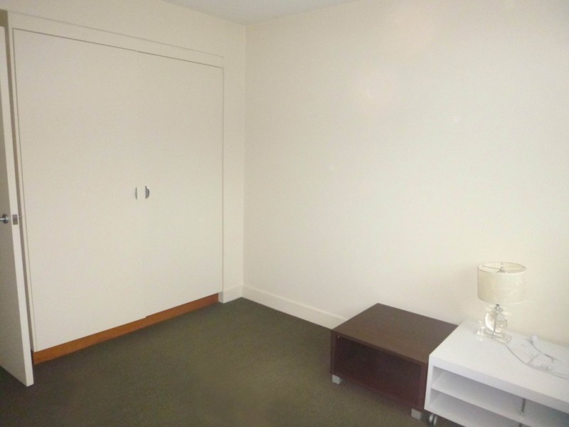 1a/33 Tower Road, New Town TAS 7008