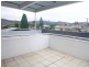 1a/33 Tower Road, New Town TAS 7008