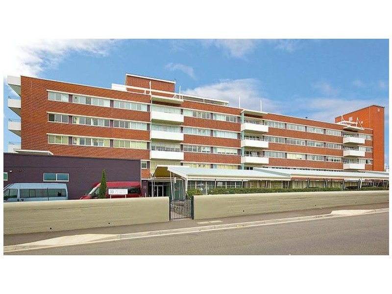 1a/33 Tower Road, New Town TAS 7008