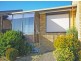 402 Village Drive, Kingston TAS 7050