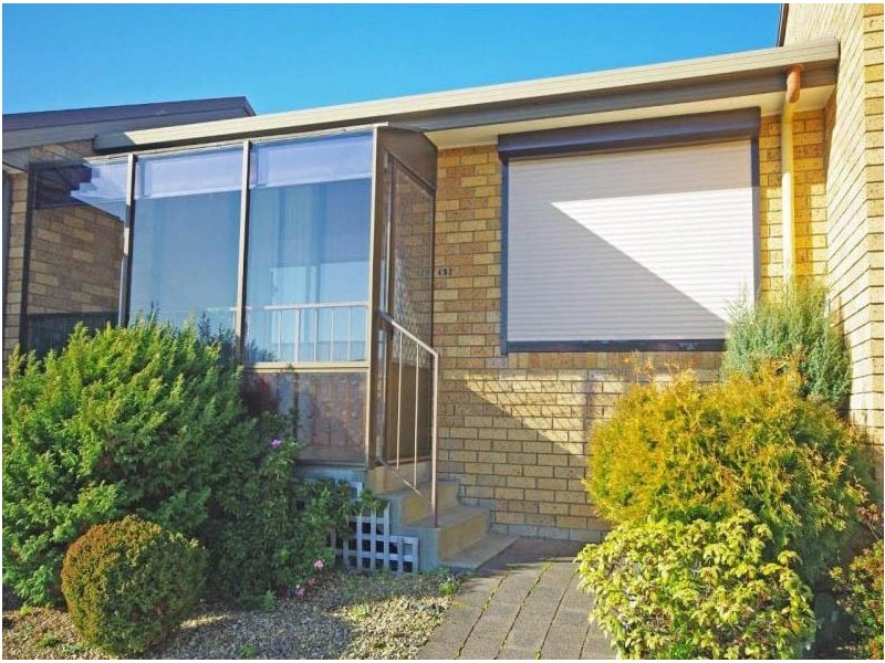 402 Village Drive, Kingston TAS 7050