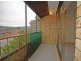 402 Village Drive, Kingston TAS 7050