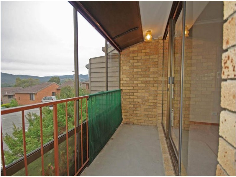 402 Village Drive, Kingston TAS 7050