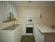 402 Village Drive, Kingston TAS 7050