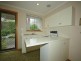 402 Village Drive, Kingston TAS 7050