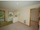 402 Village Drive, Kingston TAS 7050
