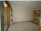 402 Village Drive, Kingston TAS 7050