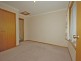 402 Village Drive, Kingston TAS 7050