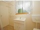402 Village Drive, Kingston TAS 7050