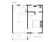 402 Village Drive, Kingston TAS 7050 Floorplan