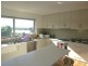 1/24 Commercial Lane, North Hobart TAS 7000