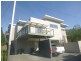 1/24 Commercial Lane, North Hobart TAS 7000