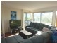 1/24 Commercial Lane, North Hobart TAS 7000