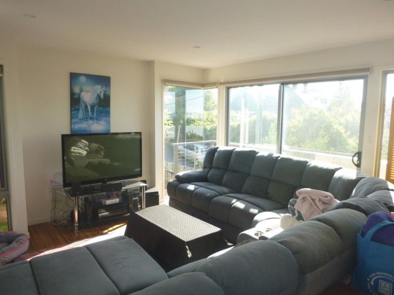 1/24 Commercial Lane, North Hobart TAS 7000