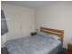 1/24 Commercial Lane, North Hobart TAS 7000