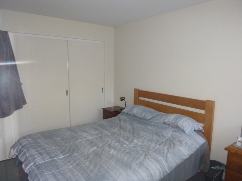1/24 Commercial Lane, North Hobart TAS 7000