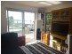 1/24 Commercial Lane, North Hobart TAS 7000