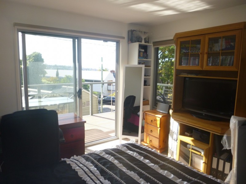 1/24 Commercial Lane, North Hobart TAS 7000