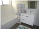 1/24 Commercial Lane, North Hobart TAS 7000