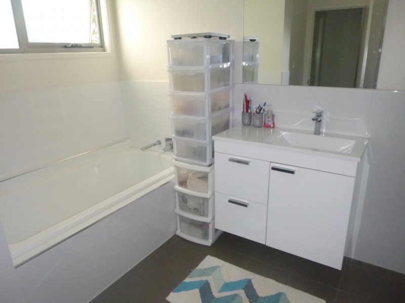 1/24 Commercial Lane, North Hobart TAS 7000