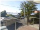 1/24 Commercial Lane, North Hobart TAS 7000