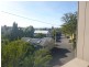 1/24 Commercial Lane, North Hobart TAS 7000